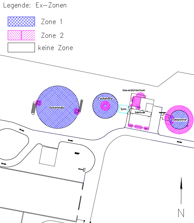 ExSchutz-Plan