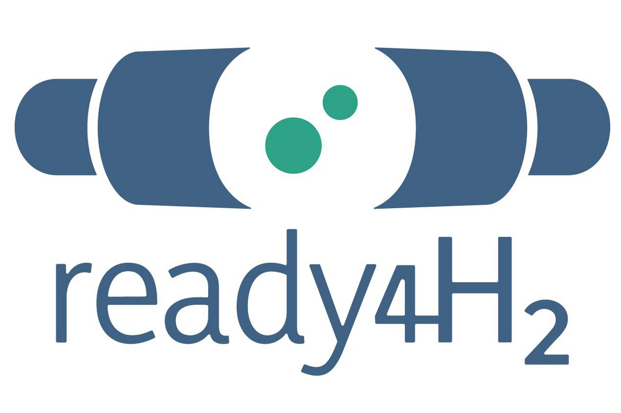 Logo ready4H2
